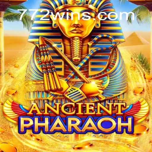 Exploring AncientPharaoh: The Top Casino Game in Brazil