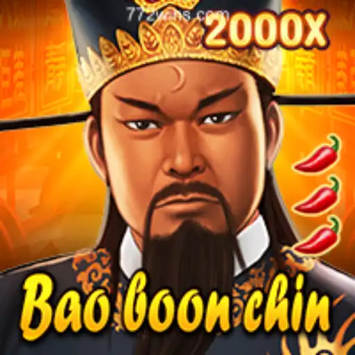 Discover BaoBoonChin: The Exciting New Game Revolutionizing Online Casinos in Brazil