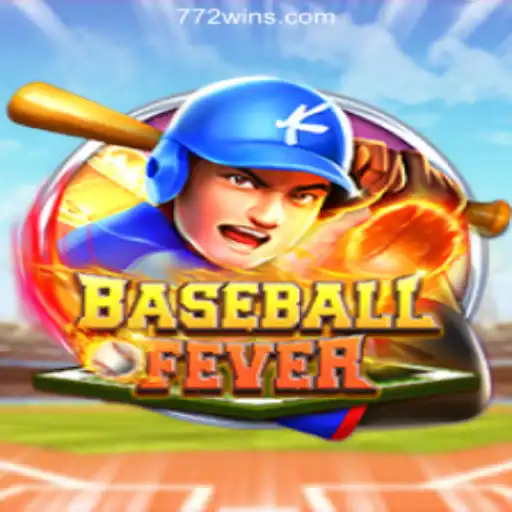 Embrace the Excitement of BaseballFever and the 772Win Top Casino Online in Brazil