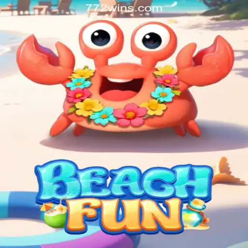 Discover the Excitement of BeachFun: The Ultimate Casino Experience