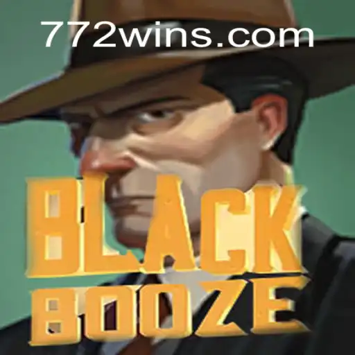 Exploring BlackBooze: The Thrilling New Casino Game