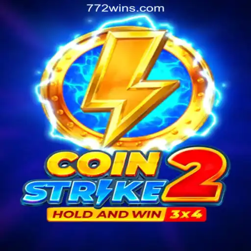 Coinstrike2: A Revolutionary Online Gaming Experience