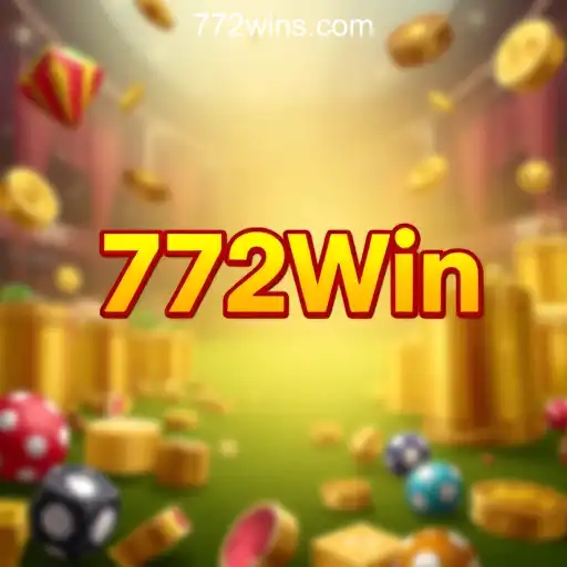 VIP Service 772Win Top cassino online no Brasil👈 - 24/7 Support and Exclusive Benefits