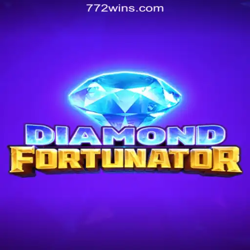 Exploring the Thrills of DiamondFort: A Premier Gaming Experience