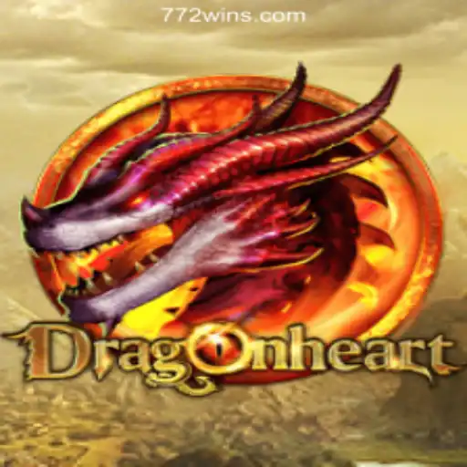 Discover DragonHeart: A Thrilling Adventure in the Realm of Virtual Gaming