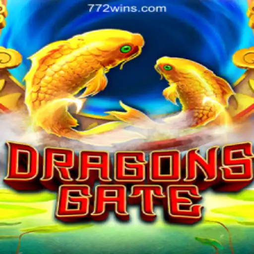 Discover the Thrilling World of DragonsGate: A Premier Fantasy Adventure