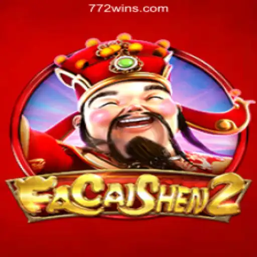 Exploring FaCaiShen2: The Exciting World of Online Casino Gaming