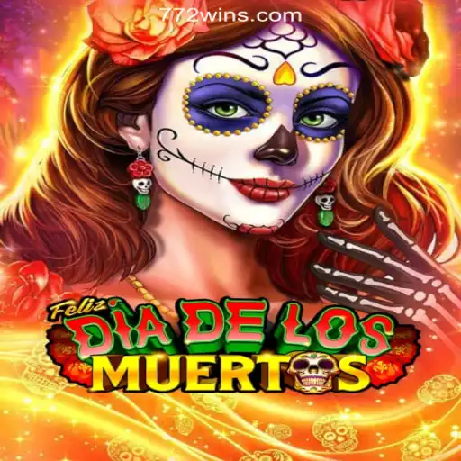 FelizDiadelos: Embark on an Exciting Casino Adventure