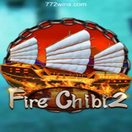 Exploring FireChibi2: The Exciting New Online Game for Brazilian Players