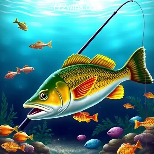 Gaming Experience 772Win Top cassino online no Brasil👈 - 800+ Premium and Exclusive Games