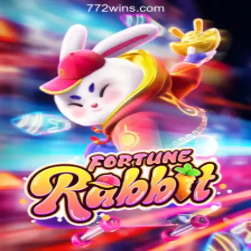 FortuneRabbit: An Exciting Adventure in Online Gaming