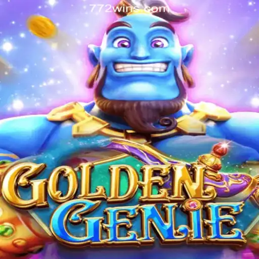 Exploring the Enchanting World of GOLDENGENIE: A Top Casino Adventure