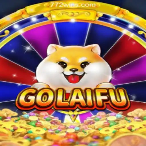 GoLaiFu: The Exciting Casino Game Taking Brazil by Storm