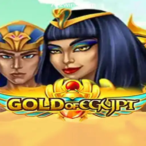 Exploring the Enigmatic World of GoldOfEgypt: Your Gateway to Fortune