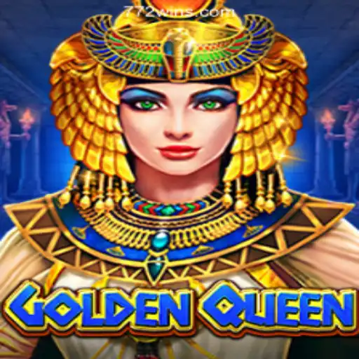 Unveiling the Royal Excitement of GoldenQueen: The Top Cassino Experience in Brazil