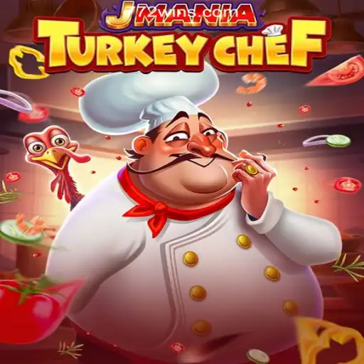 Explore the Thrills of JManiaTurkeyChef: The Latest Sensation in Online Gaming
