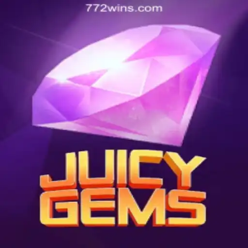 Unveiling JuicyGems: The Exciting New Game Sweeping Brazilian Online Casinos