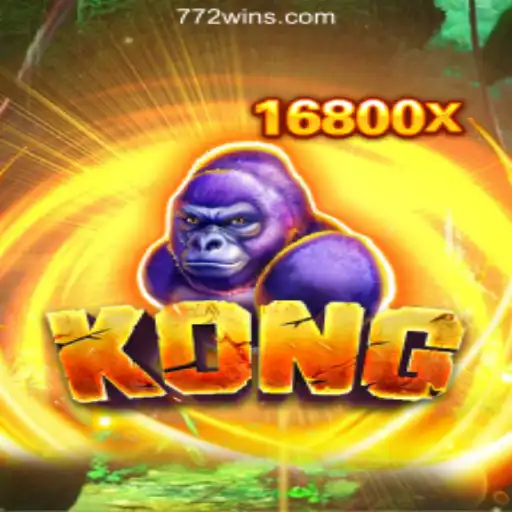 Kong: A Legendary Game in the Spotlight
