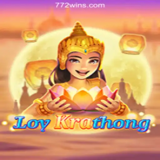 LoyKrathong: A Captivating Game Experience