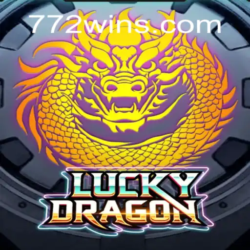 Exploring LuckyDragon: A New Era in Online Gaming