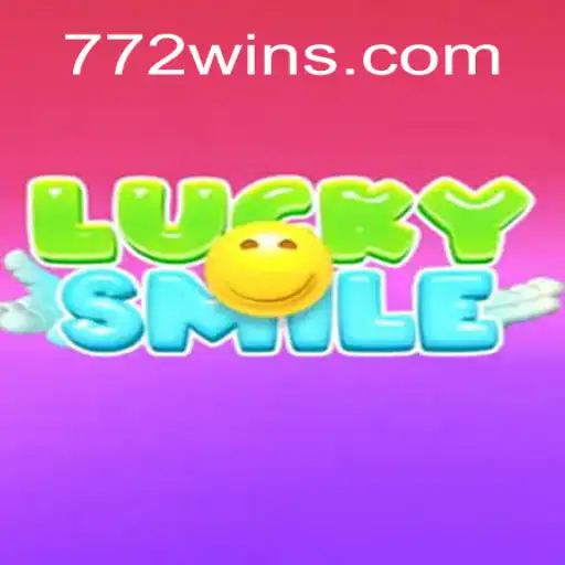 Discover the Thrills of LuckySmile: An Exciting Addition to 772Win Top Cassino Online in Brazil