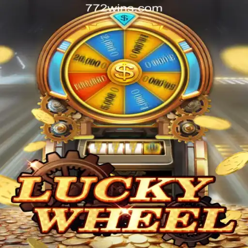Explore the Exciting World of LuckyWheel at 772Win Top Cassino Online no Brasil