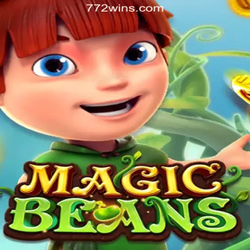 Exploring the World of MAGICBEANS and the Rise of Online Casinos in Brazil