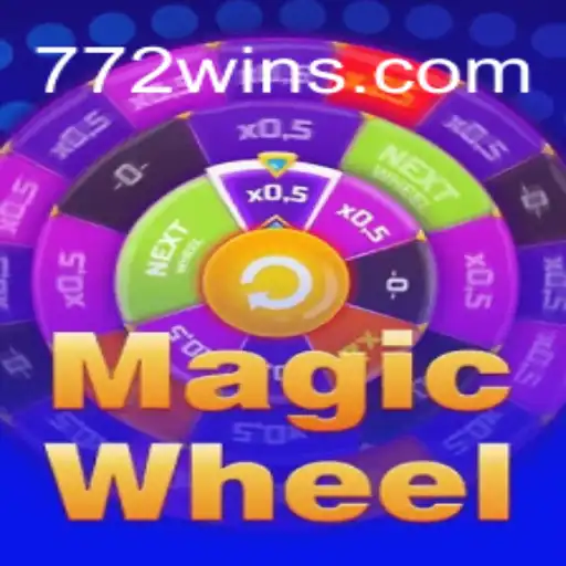 MagicWheel: A Fascinating Addition to the World of Online Casino Gaming