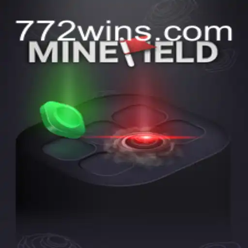 Discovering MineField: An In-Depth Look at the Exciting Casino Game