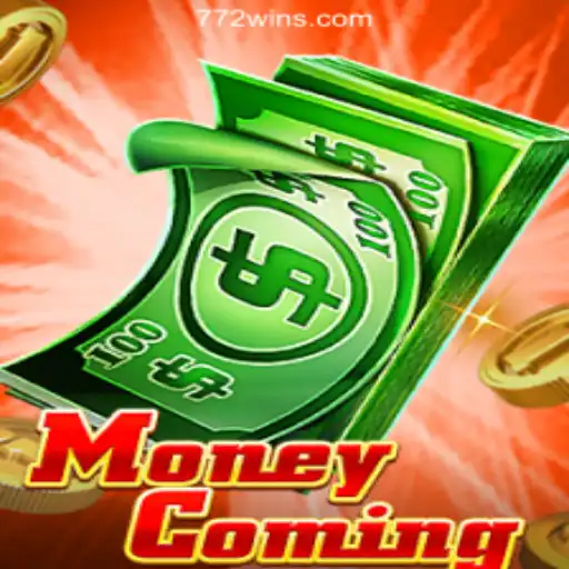 Discover the Thrills of MoneyComing: The Ultimate Gaming Experience at 772Win Top Cassino Online no Brasil