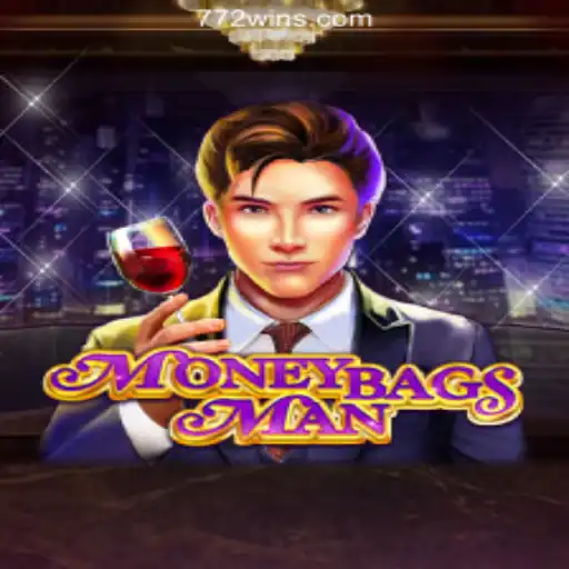 Exploring MoneybagsMan: The Thrilling Adventure in Online Gaming