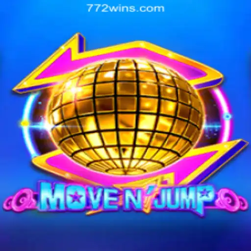 Discover the Excitement of MovenJump and 772Win Top Casino Online in Brazil