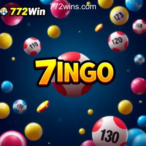 Security and Trust 772Win Top cassino online no Brasil👈 - International Licenses and Certifications