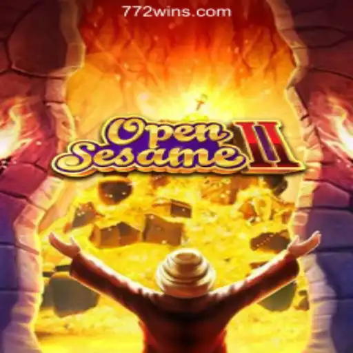 Exploring the Enchanting World of OpenSesameII at 772Win Top Cassino Online no Brasil