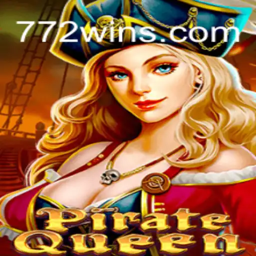 Exploring the Seas with PirateQueen: The New Exciting Adventure