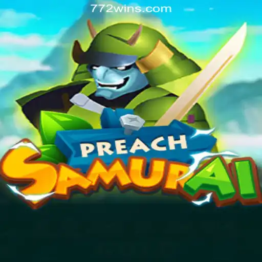 PreachSamurai: An In-Depth Look into the Exciting Game