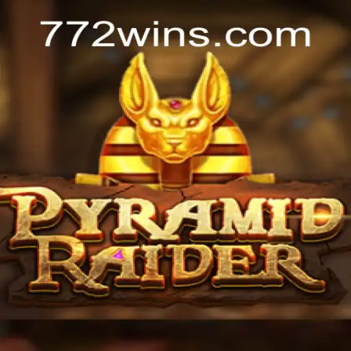 Discover the Exciting World of PyramidRaider: Your Ultimate Guide to Winning Big