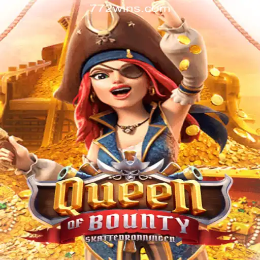 Discover QueenofBounty: A Thrilling Adventure in Online Gaming