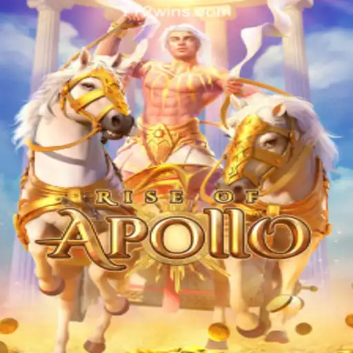 Exploring the Epic Adventure of Rise of Apollo