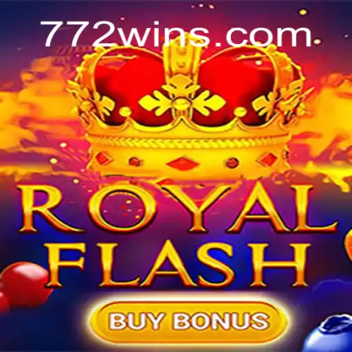 Exploring the Excitement of RoyalFlashBuyBonus: A Top Choice in Brazilian Online Casinos