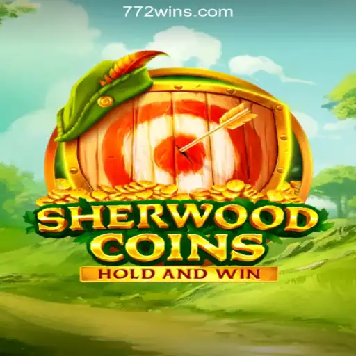 SherwoodCoins: Discover the Ultimate Online Gaming Experience