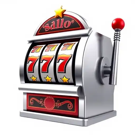 VIP Service 772Win Top cassino online no Brasil👈 - 24/7 Support and Exclusive Benefits