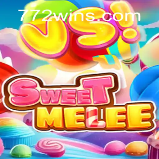Exploring SweetMelee: A Deep Dive into Brazil's Most Exciting Online Casino Game