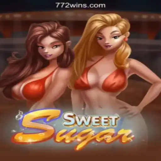 Exploring SweetSugar: A Delectable Gaming Experience in 772Win Top Casino Online in Brazil