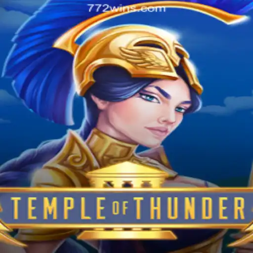 Discover the Exciting World of TempleofThunder: An Online Casino Adventure