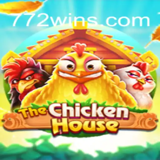 Exploring TheChickenHouse: An Engaging Game for Casino Enthusiasts