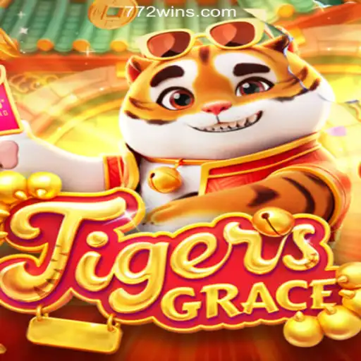 Exploring the Thrilling World of TigersGrace: A New Frontier in Online Gaming
