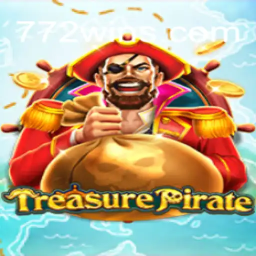 Discovering TreasurePirate: A Thrilling Adventure in the World of Online Gaming