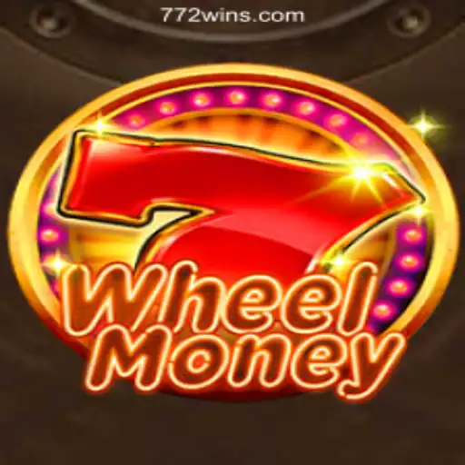 Exploring WheelMoney and Its Rise in Brazil's Online Casino Scene with 772Win