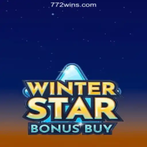Exploring WinterStarBonusBuy: A Top Brazilian Casino Online Experience